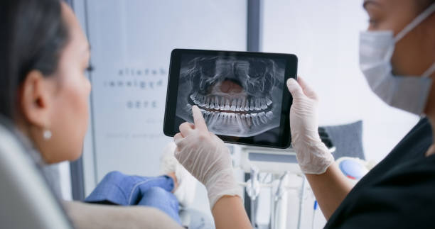 Licensed Tooth Extraction service in Valley Stream, NY - Smile Center Dentistry
